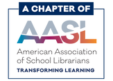 AASL American Association of School Librarians