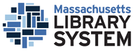 Massachusetts Library System